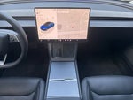 2025 Model 3 Thumbnail 28