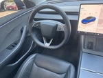2025 Model 3 Thumbnail 29