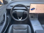 2025 Model 3 Thumbnail 30