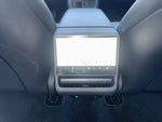 2025 Model 3 Thumbnail 31
