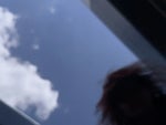 2025 Model 3 Thumbnail 32