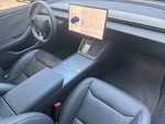 2025 Model 3 Thumbnail 35