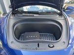 2025 Model 3 Thumbnail 36