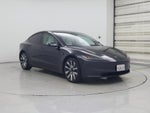 2025 Model 3 Thumbnail 1