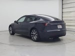 2025 Model 3 Thumbnail 2