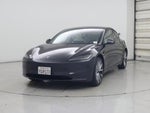 2025 Model 3 Thumbnail 4