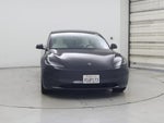 2025 Model 3 Thumbnail 5