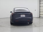 2025 Model 3 Thumbnail 6