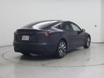 2025 Model 3 Thumbnail 8