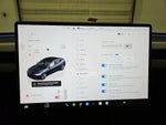 2025 Model 3 Thumbnail 13