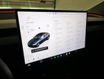 2025 Model 3 Thumbnail 15