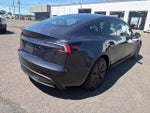 2025 Model 3 Thumbnail 5