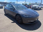 2025 Model 3 Thumbnail 7