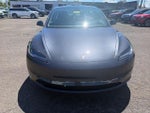 2025 Model 3 Thumbnail 8