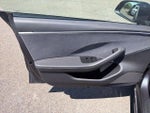 2025 Model 3 Thumbnail 10