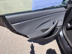 2025 Model 3 Thumbnail 12