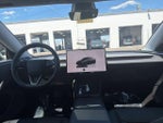 2025 Model 3 Thumbnail 18