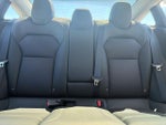 2025 Model 3 Thumbnail 19