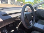 2025 Model 3 Thumbnail 20