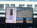 2025 Model 3 Thumbnail 23
