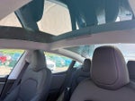 2025 Model 3 Thumbnail 25