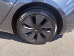 2025 Model 3 Thumbnail 28