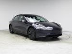 2026 Model 3 Thumbnail 1