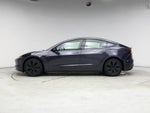 2026 Model 3 Thumbnail 3