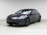 2026 Model 3 Thumbnail 4