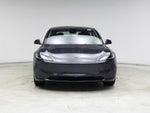 2026 Model 3 Thumbnail 5