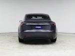 2026 Model 3 Thumbnail 6