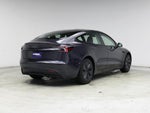 2026 Model 3 Thumbnail 8