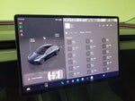 2026 Model 3 Thumbnail 15