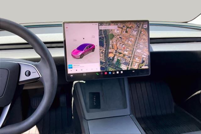 2026 Tesla Model 3 - $35,788