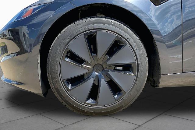 2026 Tesla Model 3 - $35,788