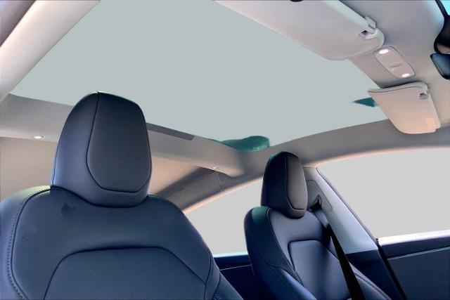 2026 Tesla Model 3 - $35,788