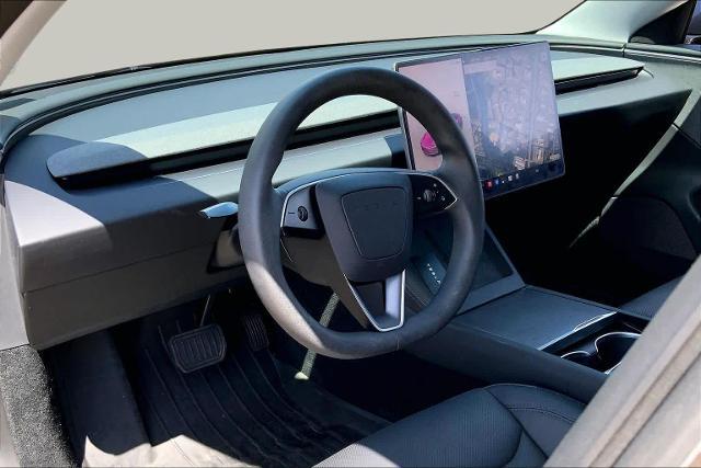 2026 Tesla Model 3 - $35,788