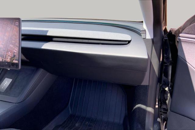 2026 Tesla Model 3 - $35,788