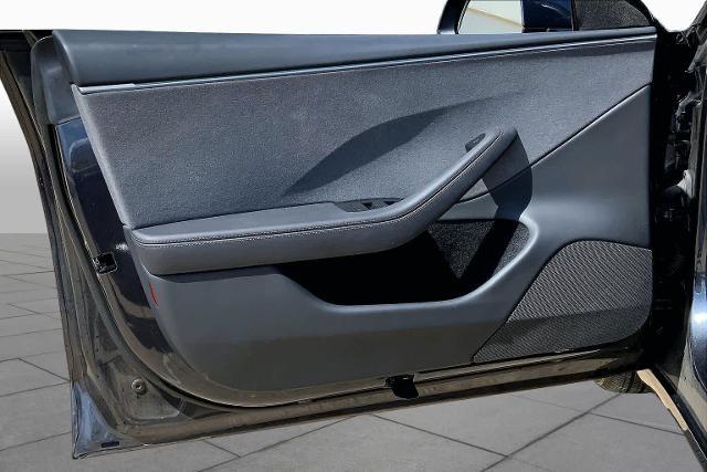 2026 Tesla Model 3 - $35,788