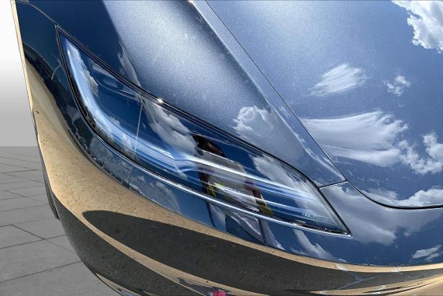 2026 Tesla Model 3 - $35,788