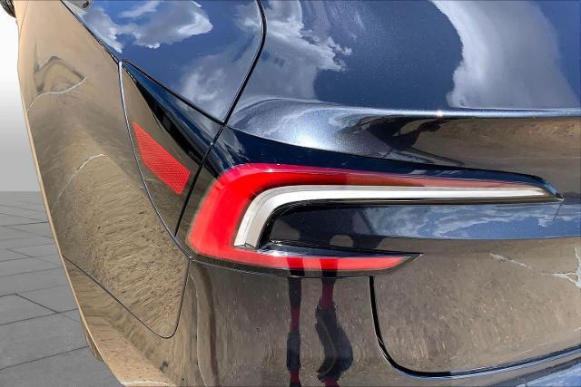 2026 Tesla Model 3 - $35,788