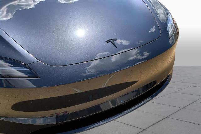 2026 Tesla Model 3 - $35,788