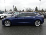 2018 Model 3 Thumbnail 3