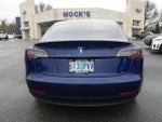 2018 Model 3 Thumbnail 4