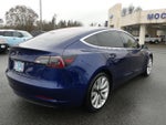 2018 Model 3 Thumbnail 5