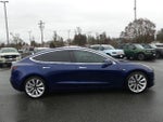 2018 Model 3 Thumbnail 6