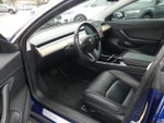2018 Model 3 Thumbnail 7