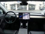 2018 Model 3 Thumbnail 9