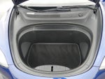 2018 Model 3 Thumbnail 12