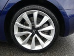 2018 Model 3 Thumbnail 13